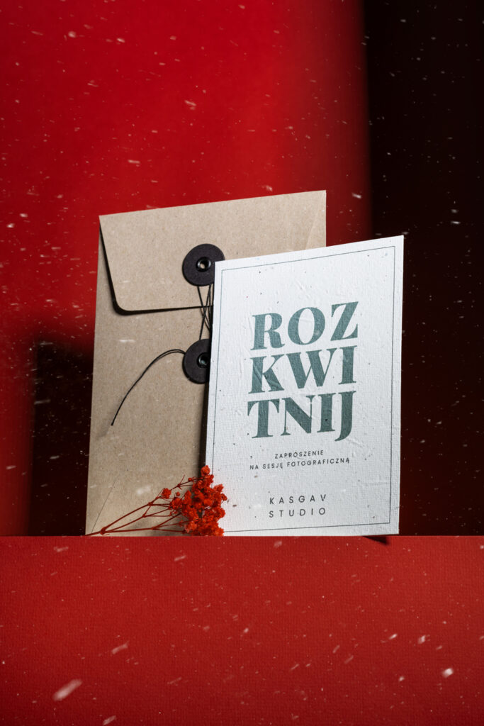 voucher prezentowy kraków